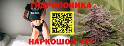 экстази Кандалакша