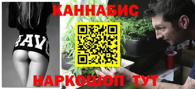 ECSTASY Камышлов